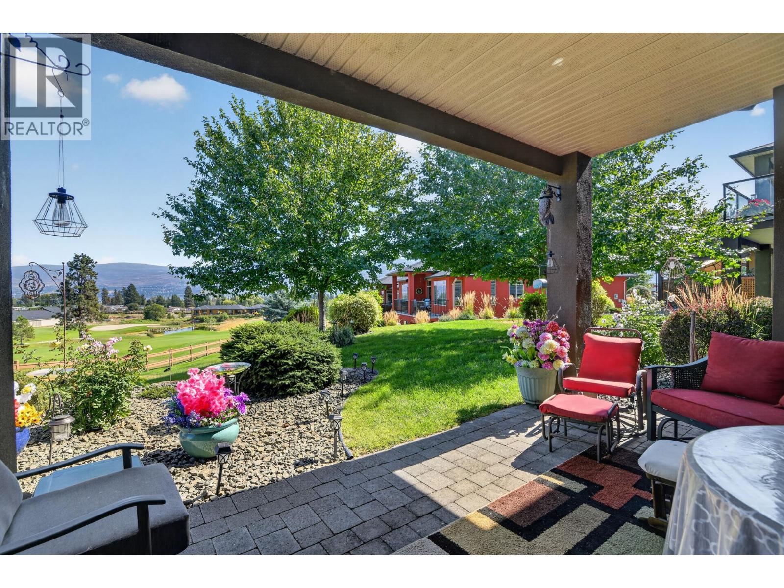 2086 Candalera Lane, West Kelowna, British Columbia  V4T 3K2 - Photo 44 - 10399691