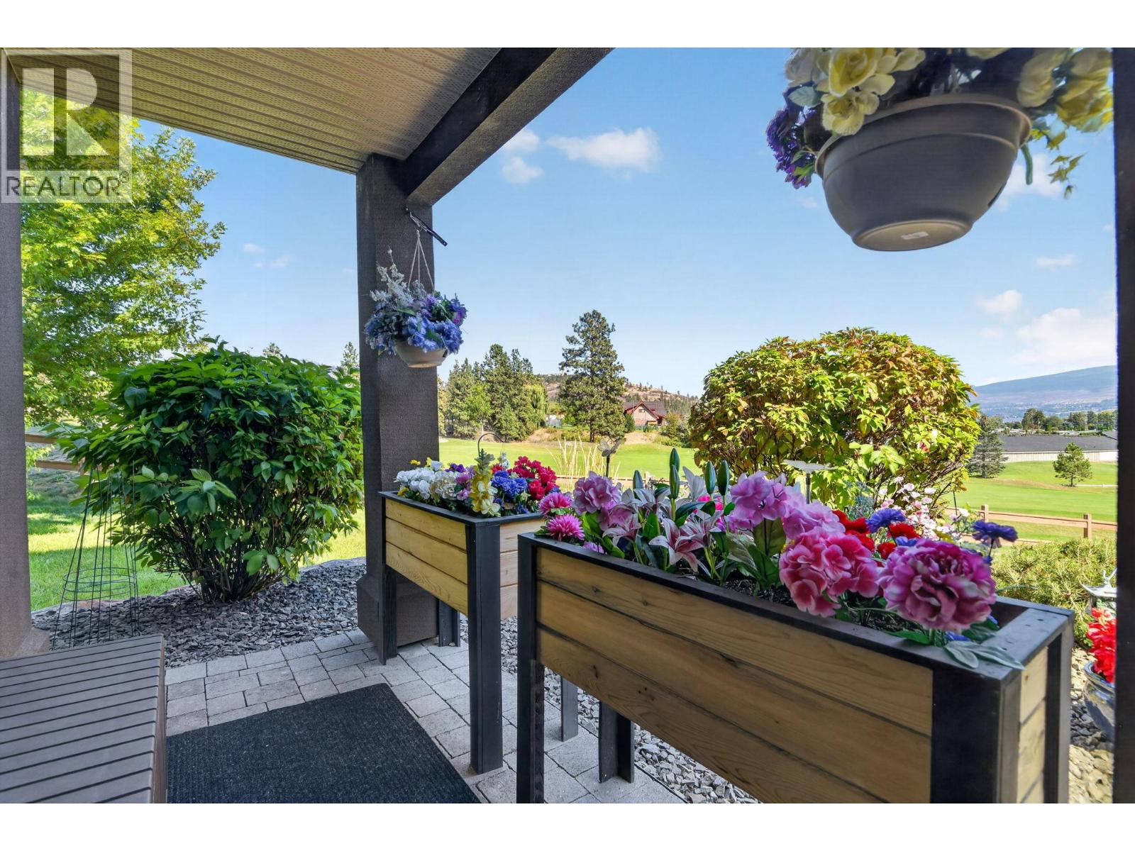 2086 Candalera Lane, West Kelowna, British Columbia  V4T 3K2 - Photo 46 - 10399691