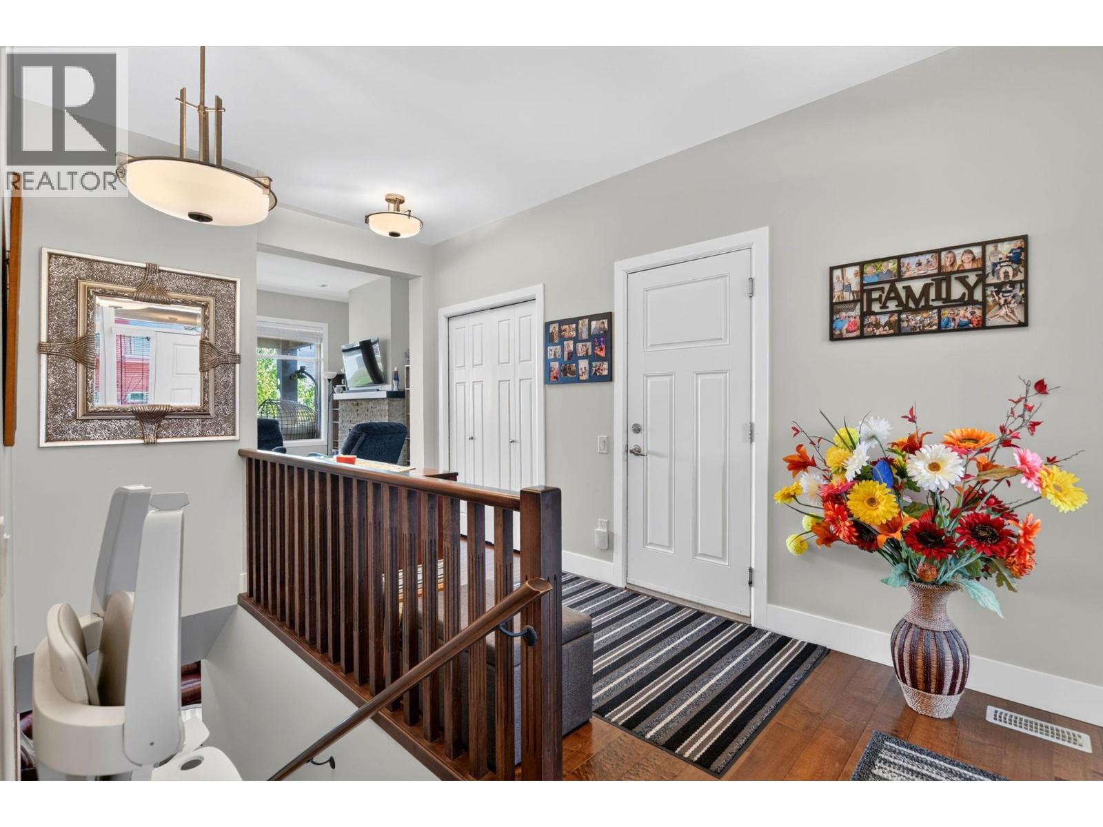 2086 Candalera Lane, West Kelowna, British Columbia  V4T 3K2 - Photo 6 - 10399691