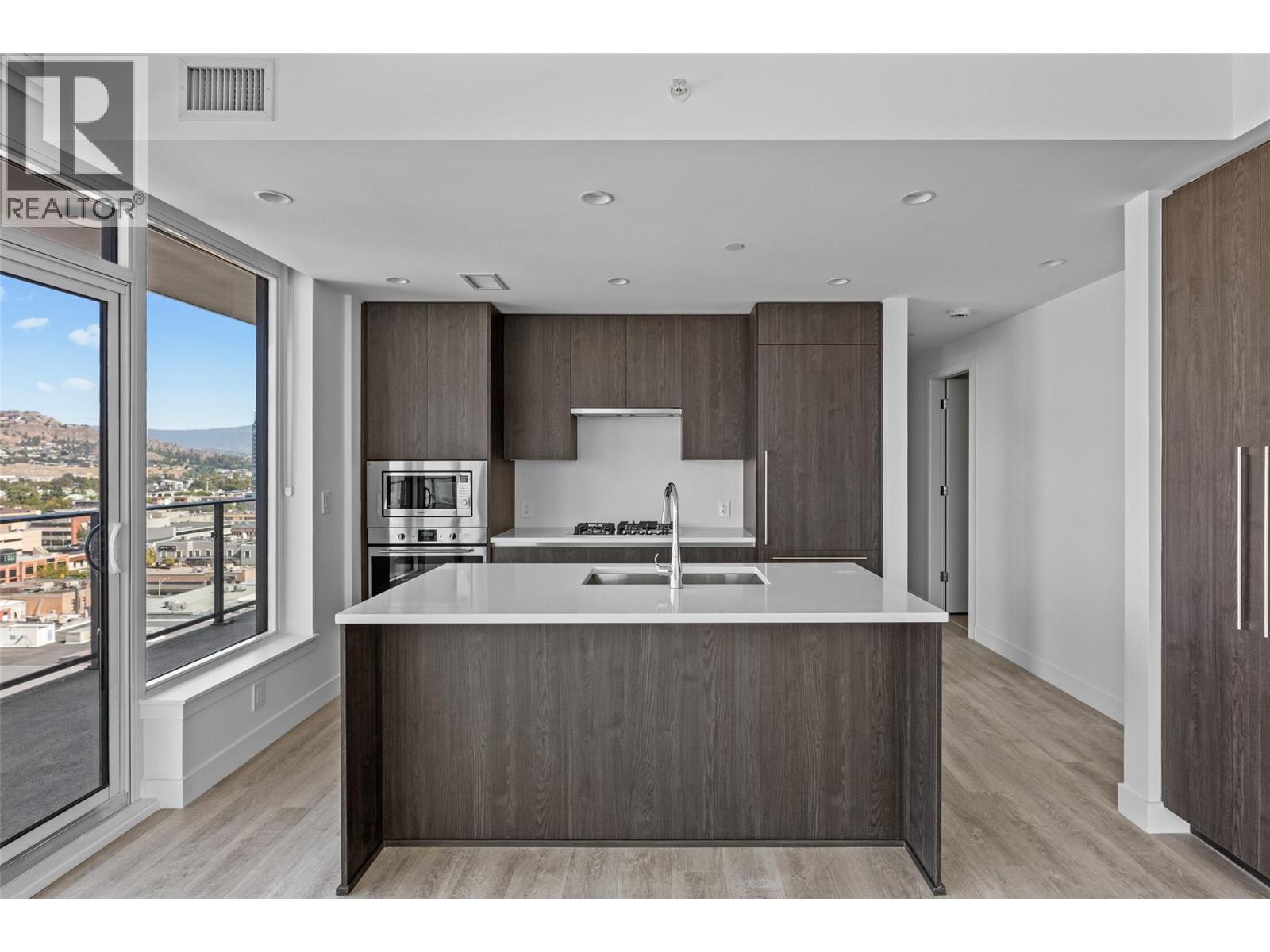 1626 Water Street Unit# 1109, Kelowna, British Columbia  V1Y 0N7 - Photo 11 - 10399257