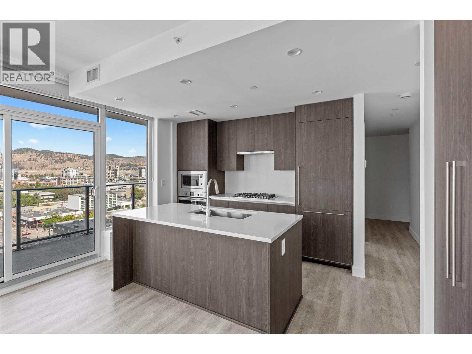 1626 Water Street Unit# 1109, Kelowna, British Columbia  V1Y 0N7 - Photo 12 - 10399257