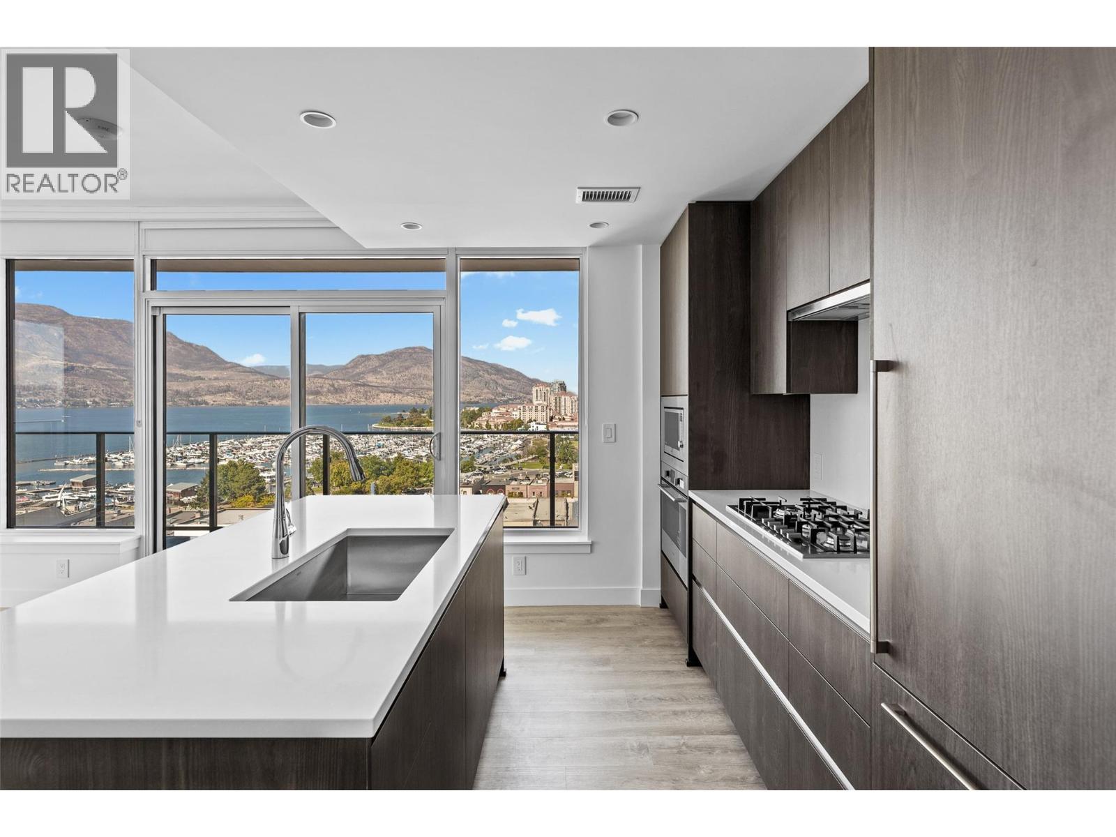 1626 Water Street Unit# 1109, Kelowna, British Columbia  V1Y 0N7 - Photo 13 - 10399257