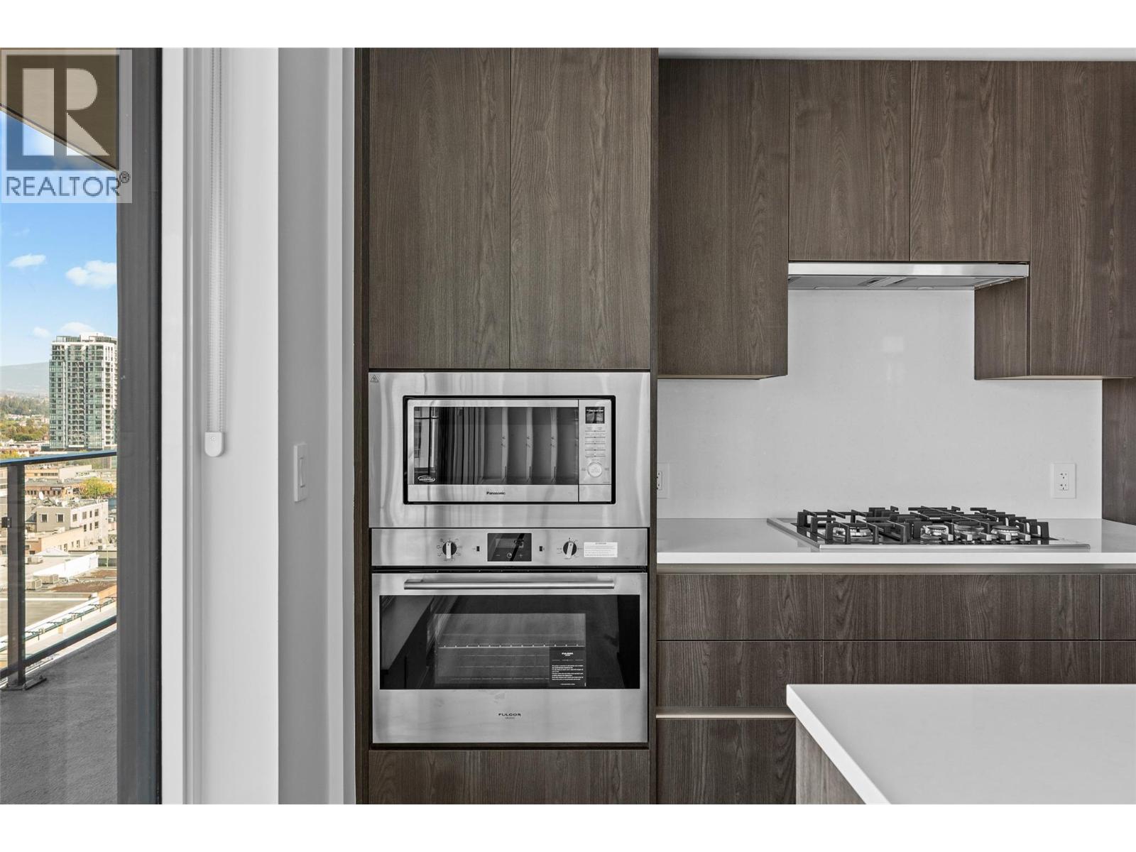 1626 Water Street Unit# 1109, Kelowna, British Columbia  V1Y 0N7 - Photo 16 - 10399257