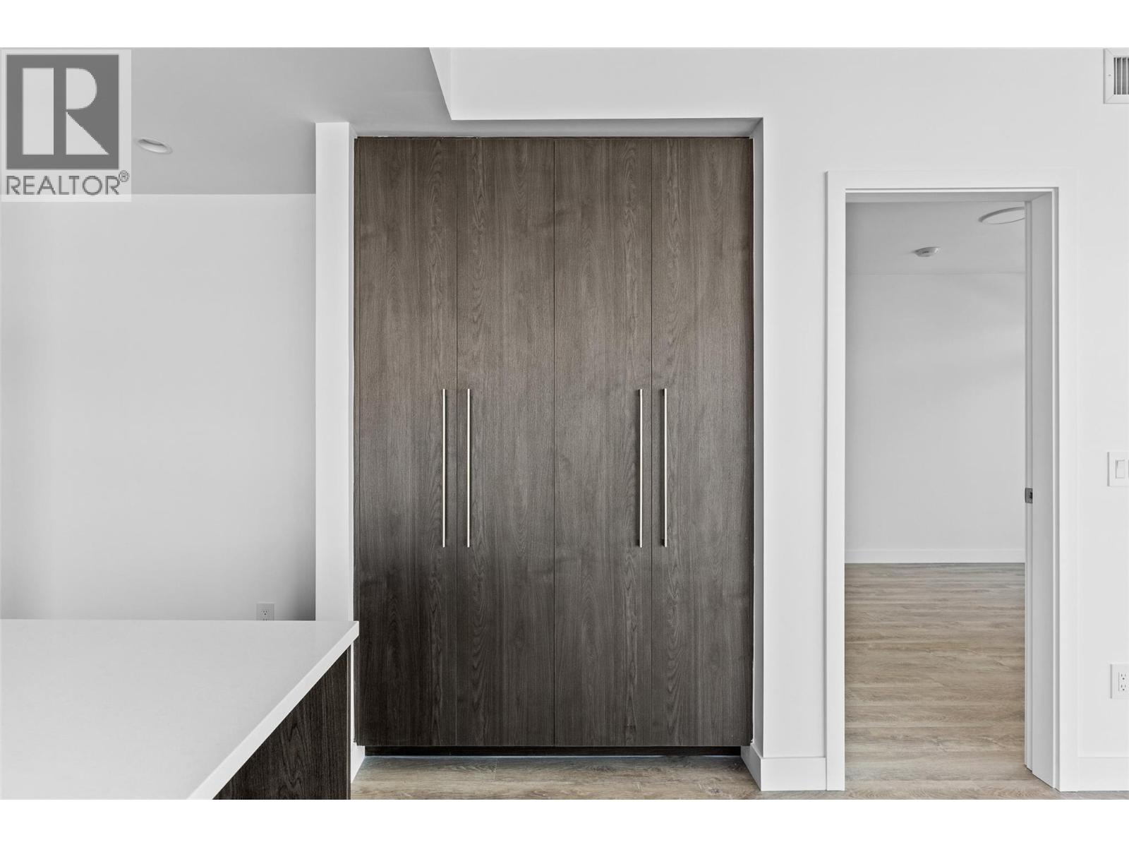 1626 Water Street Unit# 1109, Kelowna, British Columbia  V1Y 0N7 - Photo 17 - 10399257