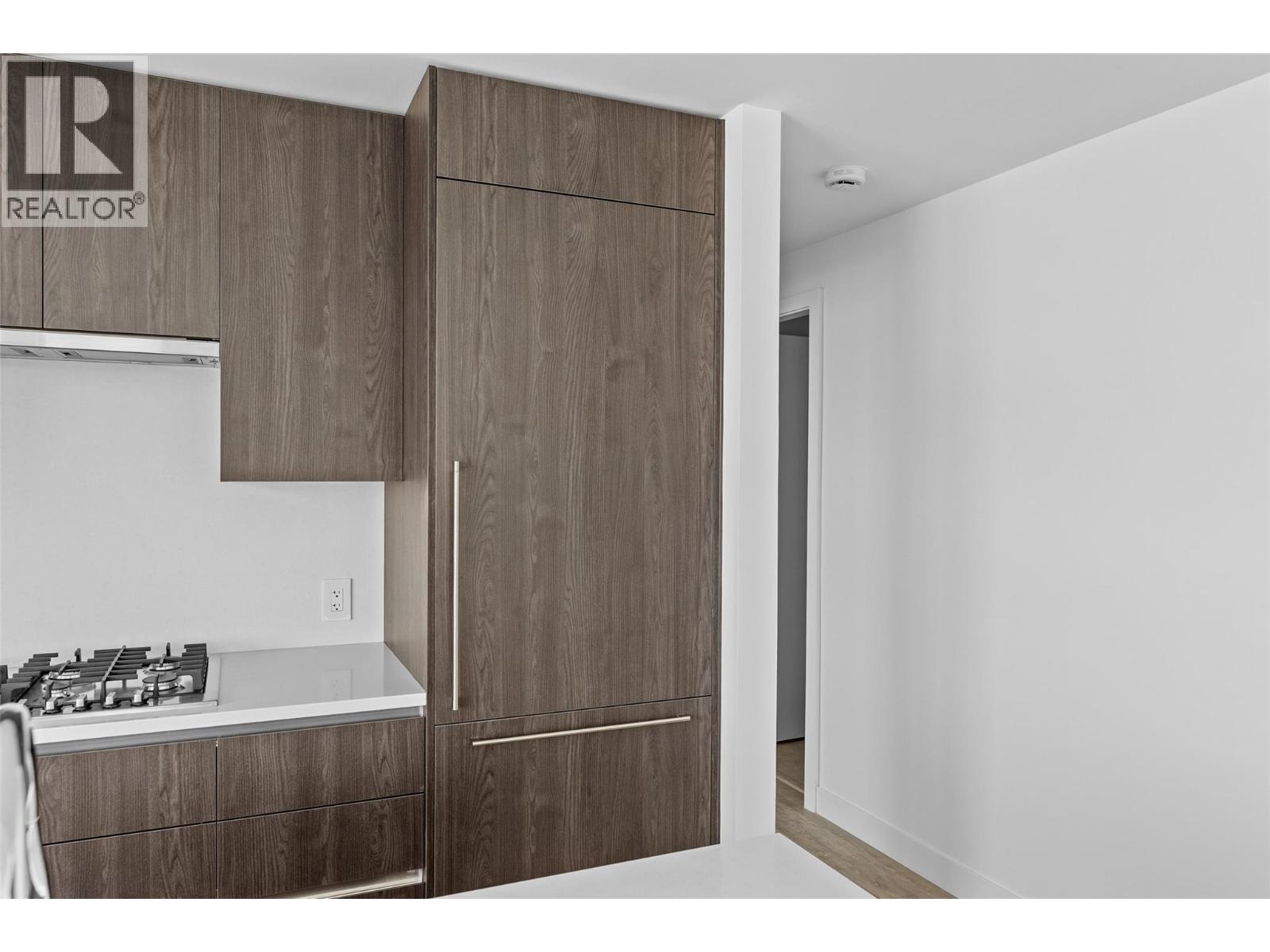 1626 Water Street Unit# 1109, Kelowna, British Columbia  V1Y 0N7 - Photo 19 - 10399257