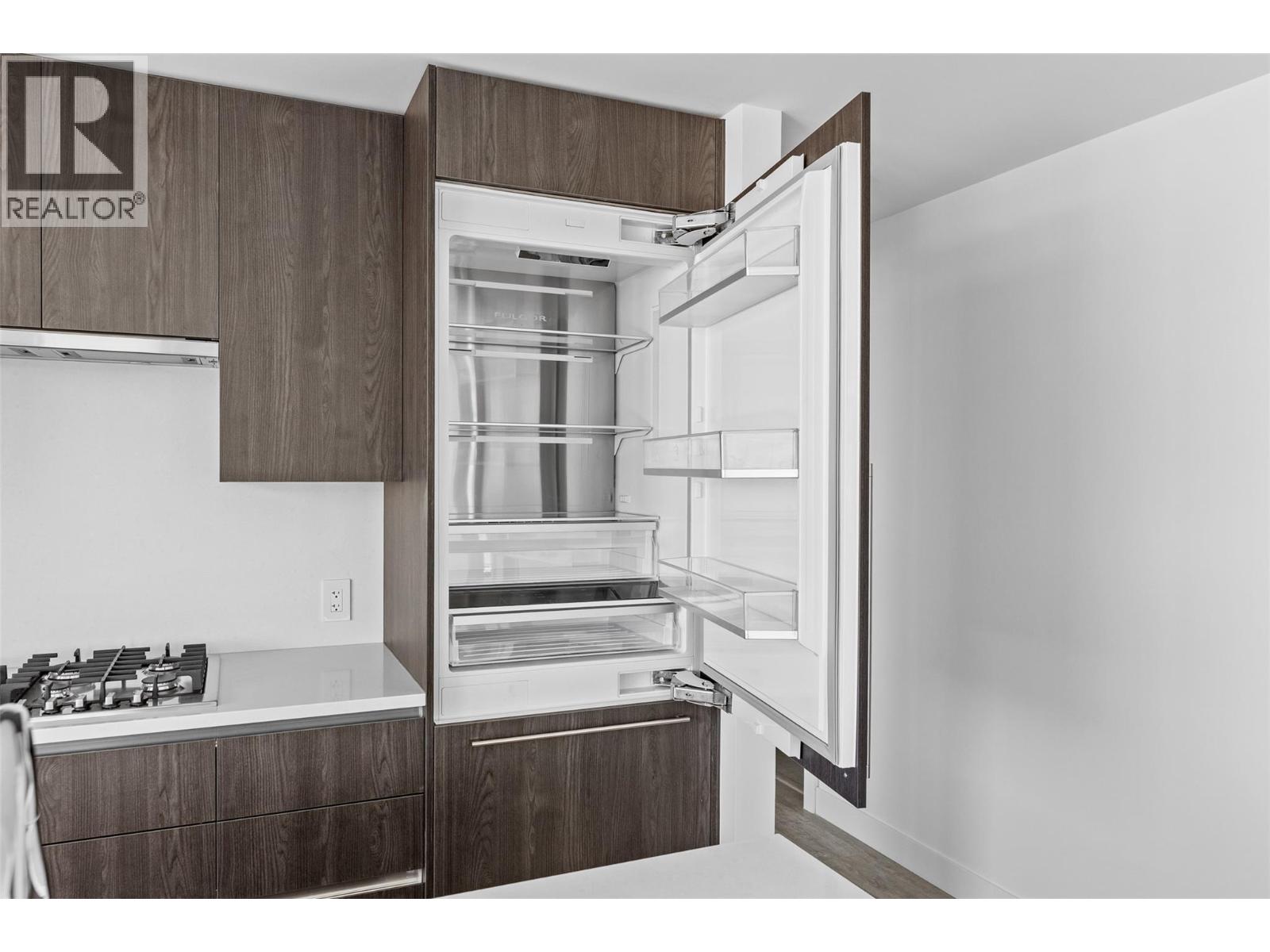 1626 Water Street Unit# 1109, Kelowna, British Columbia  V1Y 0N7 - Photo 20 - 10399257