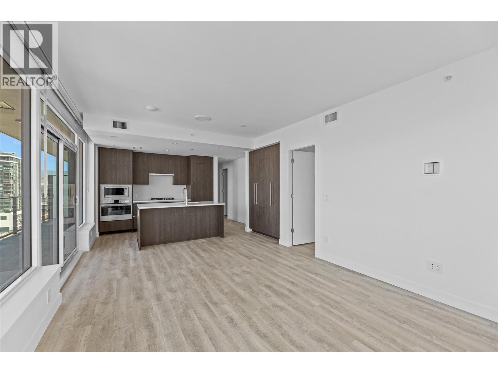 1626 Water Street Unit# 1109, Kelowna, British Columbia  V1Y 0N7 - Photo 22 - 10399257