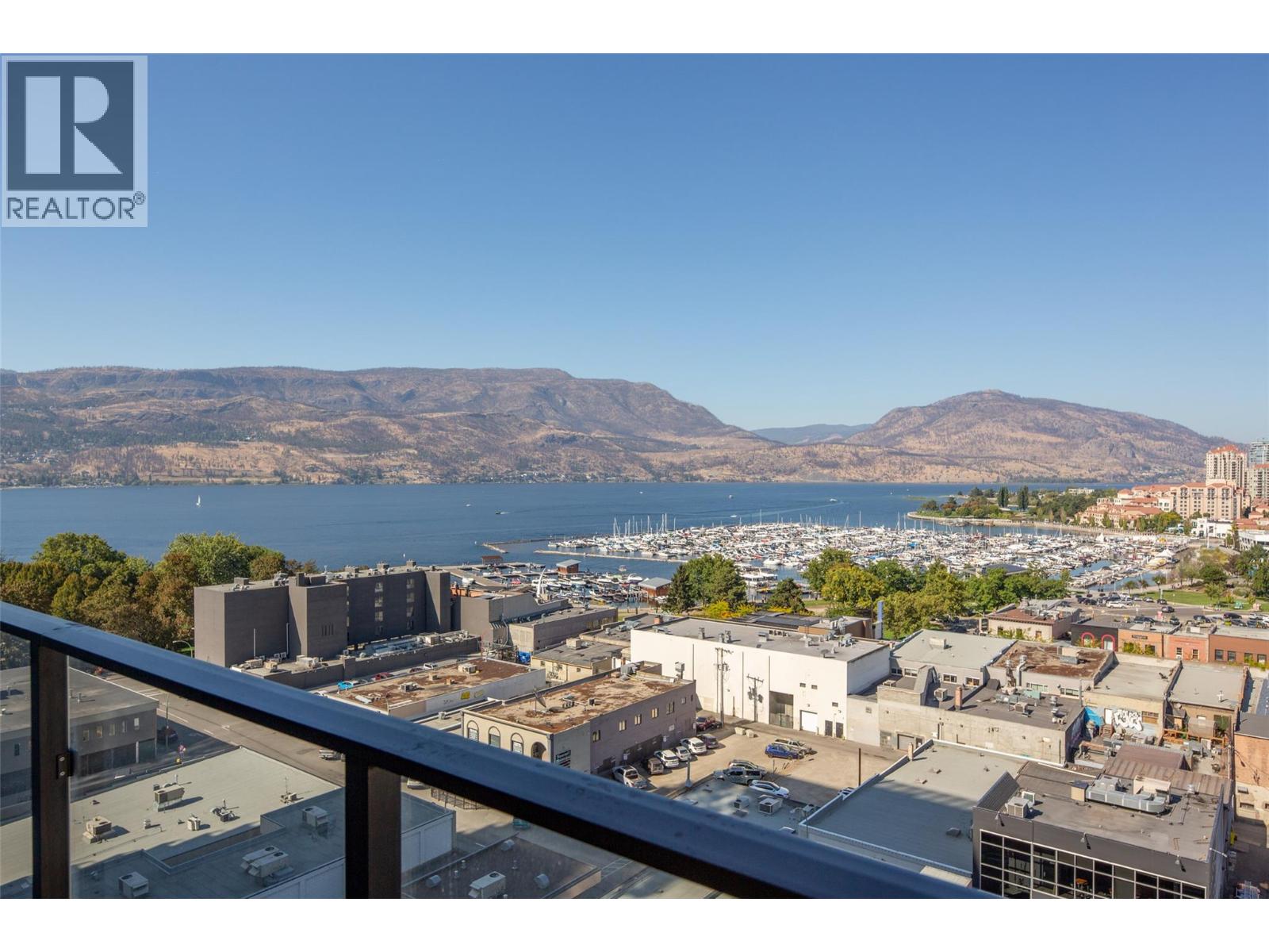 1626 Water Street Unit# 1109, Kelowna, British Columbia  V1Y 0N7 - Photo 25 - 10399257