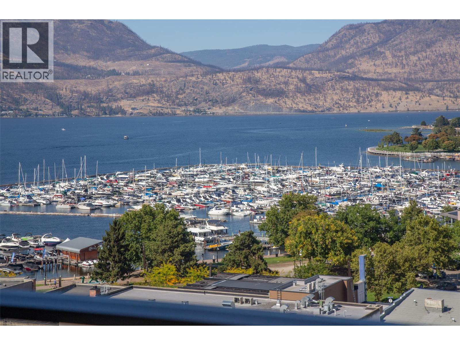 1626 Water Street Unit# 1109, Kelowna, British Columbia  V1Y 0N7 - Photo 26 - 10399257