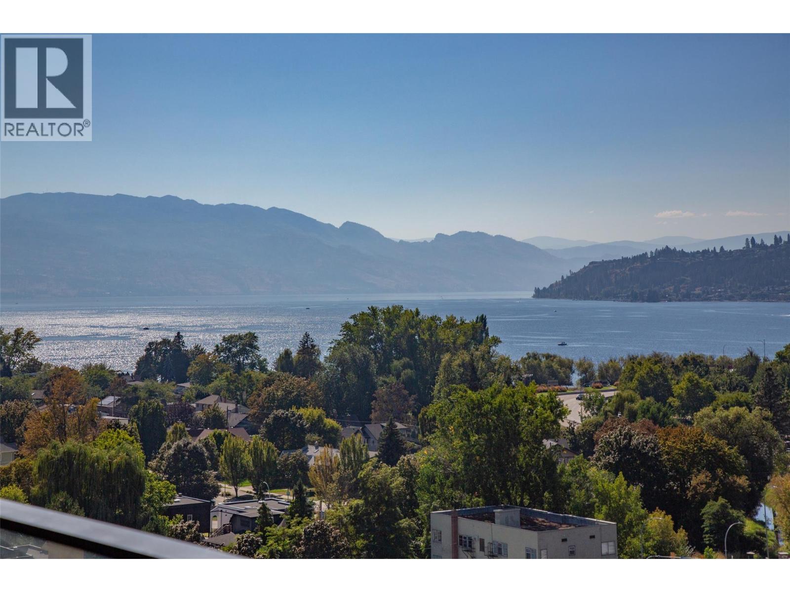 1626 Water Street Unit# 1109, Kelowna, British Columbia  V1Y 0N7 - Photo 29 - 10399257