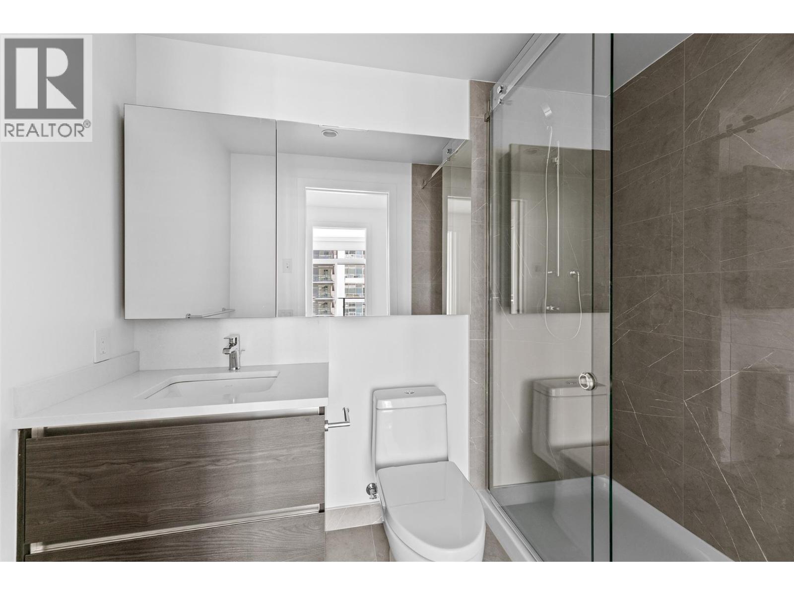 1626 Water Street Unit# 1109, Kelowna, British Columbia  V1Y 0N7 - Photo 33 - 10399257