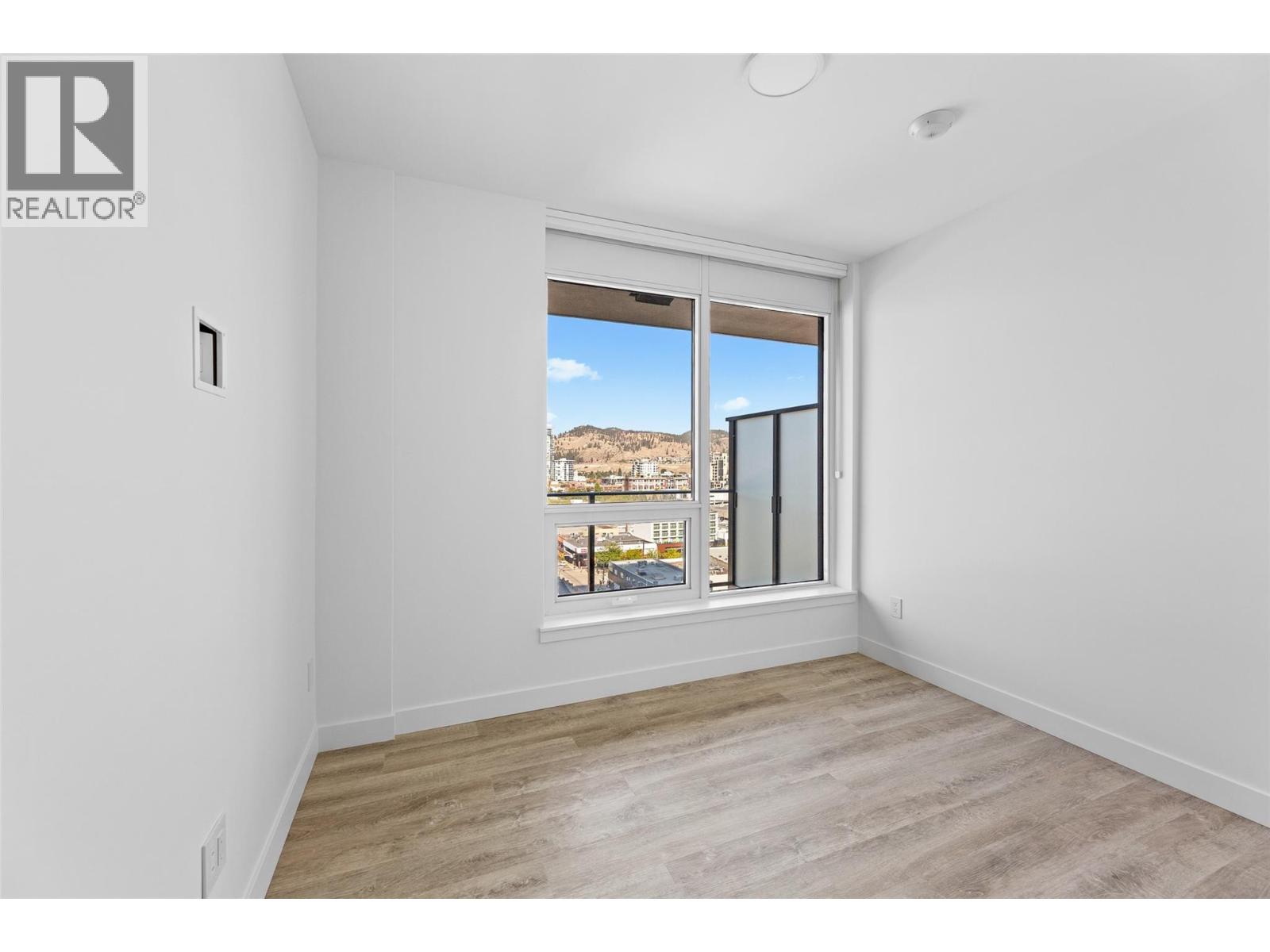 1626 Water Street Unit# 1109, Kelowna, British Columbia  V1Y 0N7 - Photo 34 - 10399257