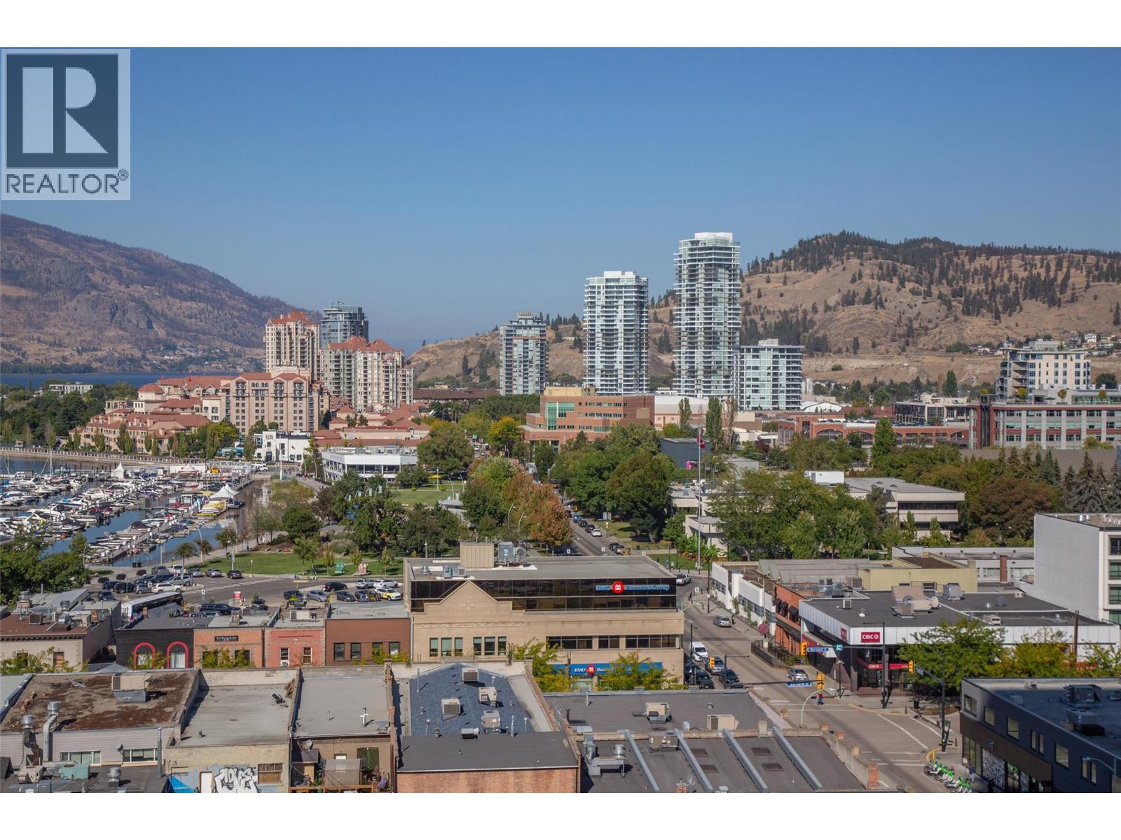 1626 Water Street Unit# 1109, Kelowna, British Columbia  V1Y 0N7 - Photo 47 - 10399257