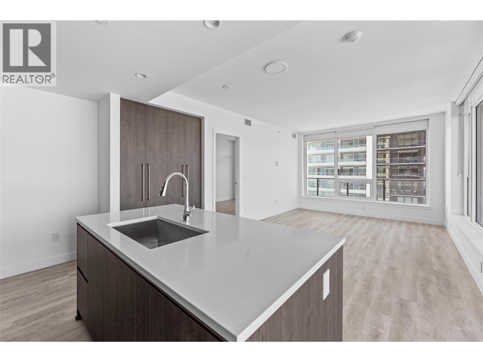 1626 Water Street Unit# 1109, Kelowna, British Columbia  V1Y 0N7 - Photo 65 - 10399257