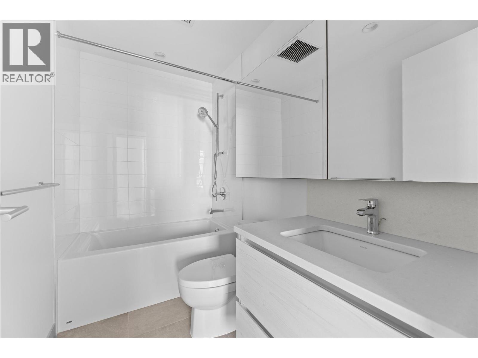1626 Water Street Unit# 1109, Kelowna, British Columbia  V1Y 0N7 - Photo 80 - 10399257
