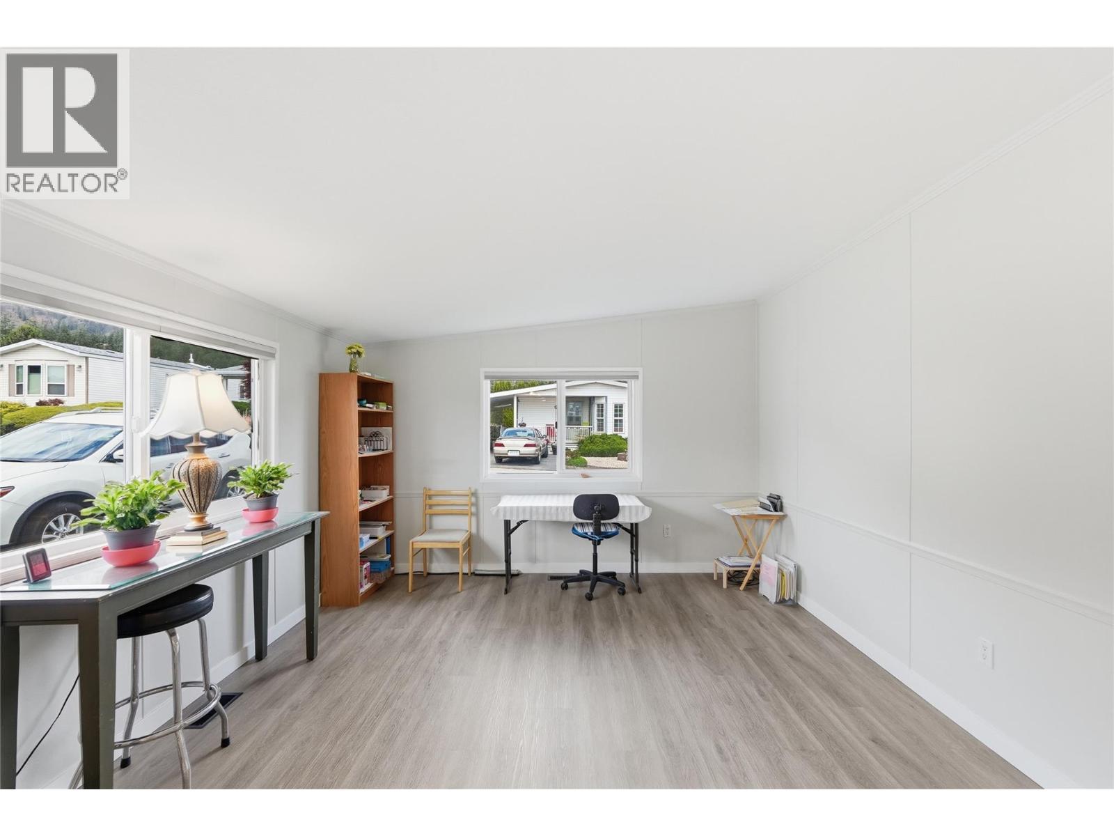 1850 Shannon Lake Road Unit# 73, West Kelowna, British Columbia  V4T 1L6 - Photo 10 - 10399434