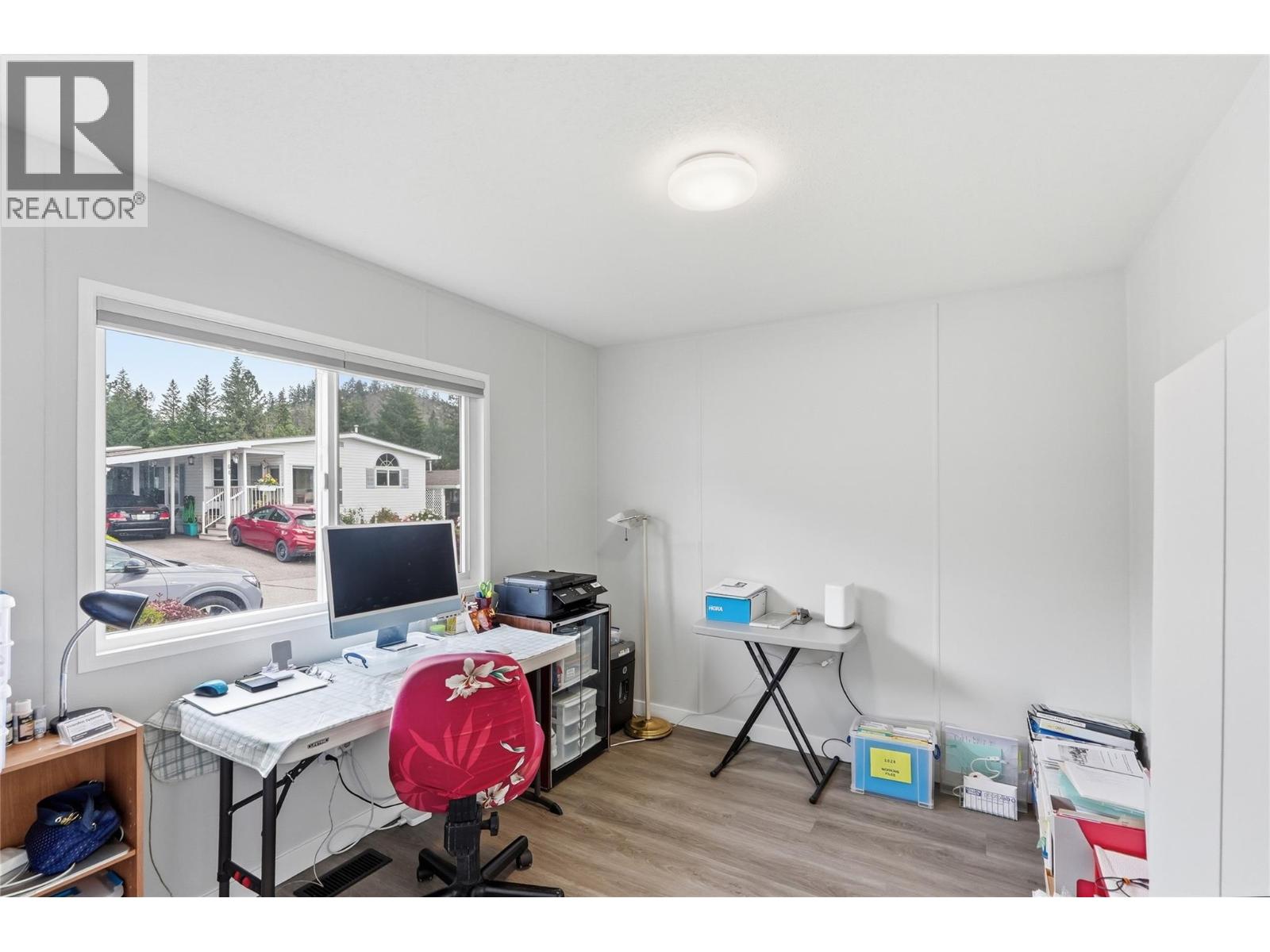 1850 Shannon Lake Road Unit# 73, West Kelowna, British Columbia  V4T 1L6 - Photo 11 - 10399434