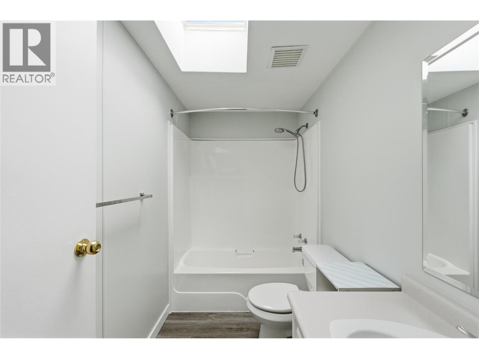 1850 Shannon Lake Road Unit# 73, West Kelowna, British Columbia  V4T 1L6 - Photo 12 - 10399434