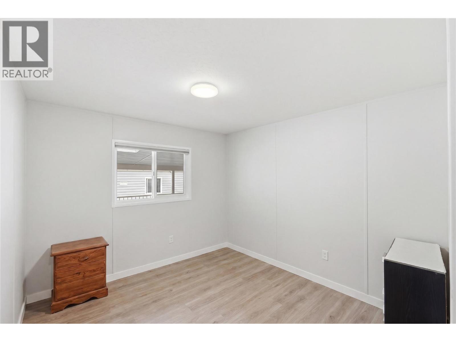 1850 Shannon Lake Road Unit# 73, West Kelowna, British Columbia  V4T 1L6 - Photo 13 - 10399434