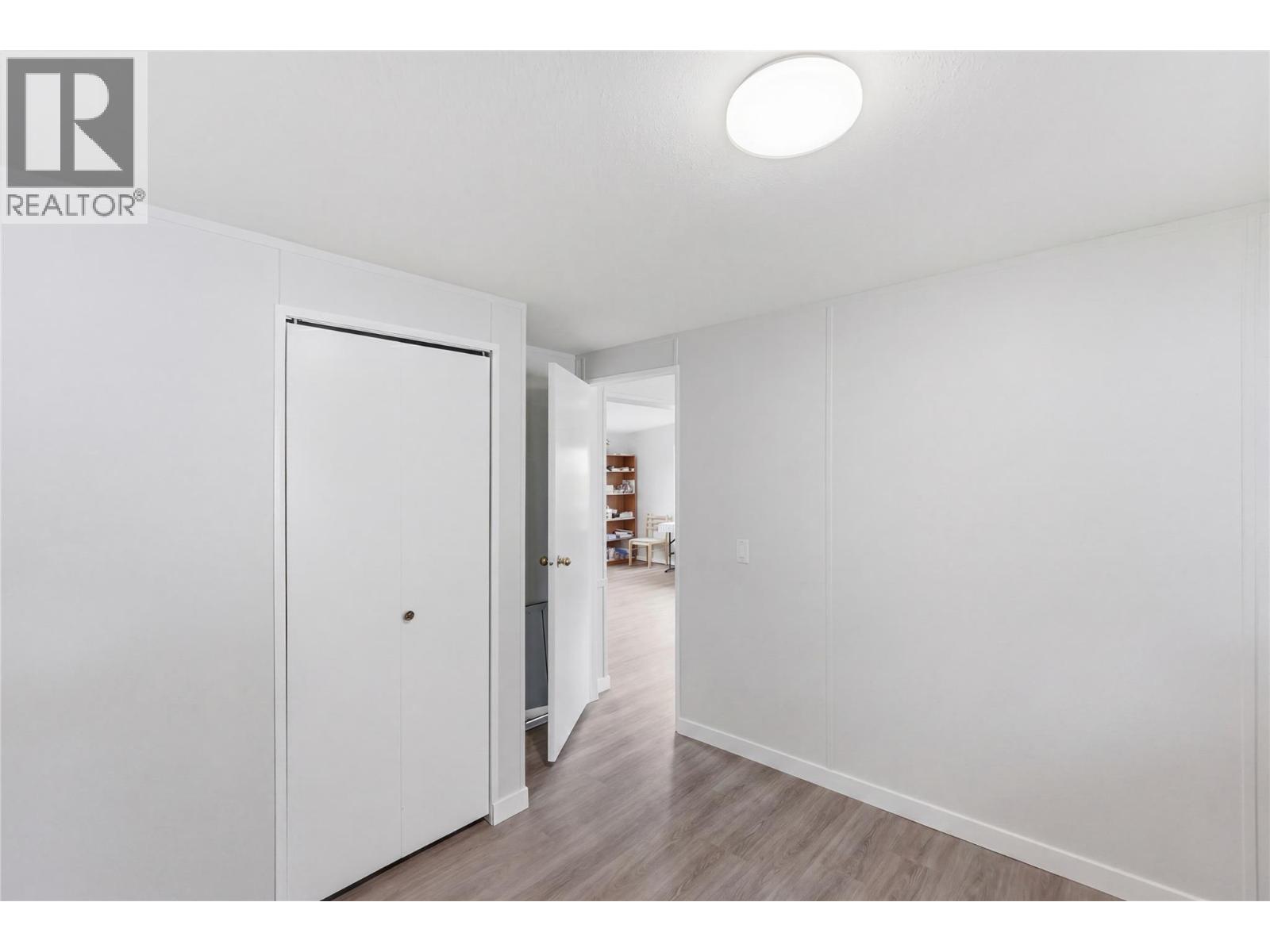 1850 Shannon Lake Road Unit# 73, West Kelowna, British Columbia  V4T 1L6 - Photo 14 - 10399434