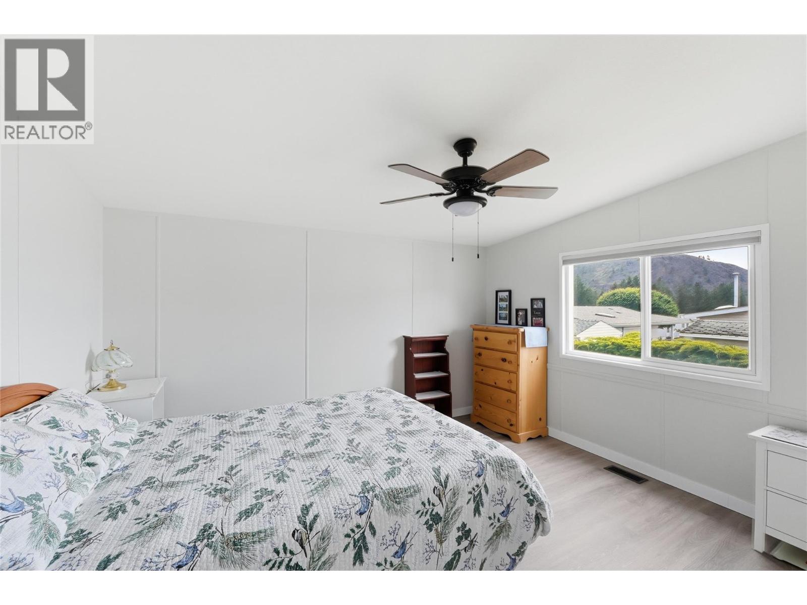1850 Shannon Lake Road Unit# 73, West Kelowna, British Columbia  V4T 1L6 - Photo 15 - 10399434
