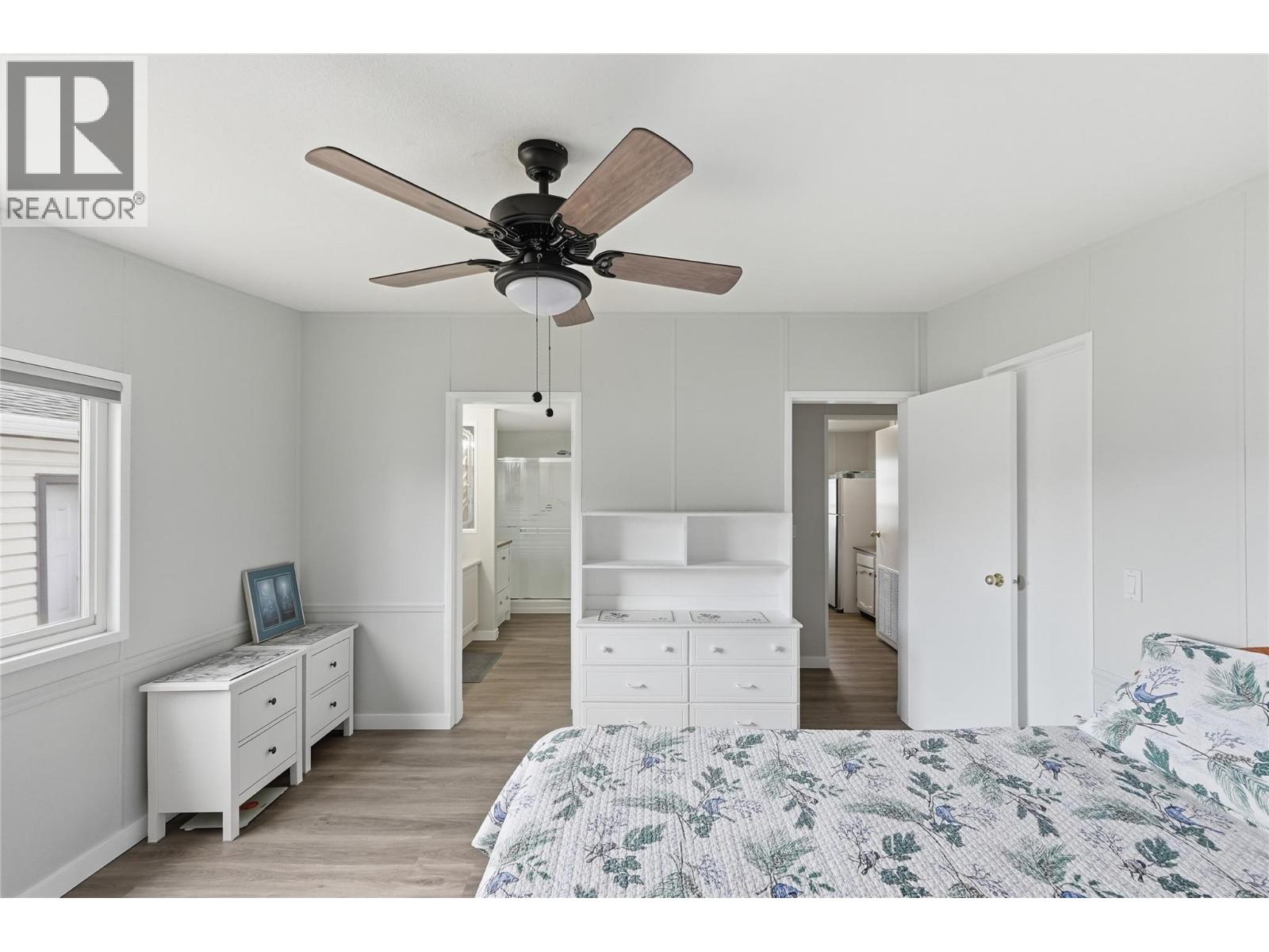 1850 Shannon Lake Road Unit# 73, West Kelowna, British Columbia  V4T 1L6 - Photo 16 - 10399434