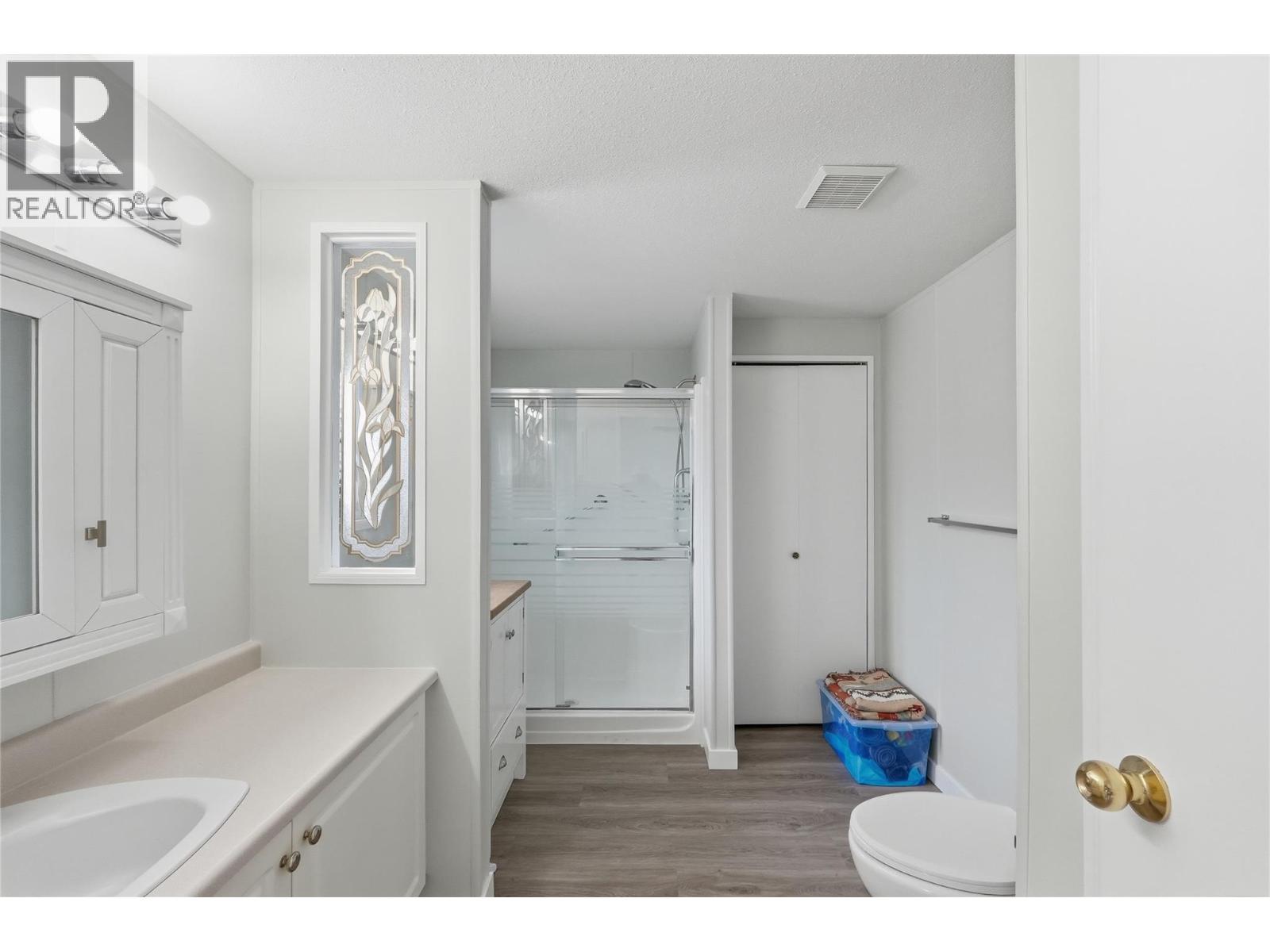 1850 Shannon Lake Road Unit# 73, West Kelowna, British Columbia  V4T 1L6 - Photo 17 - 10399434