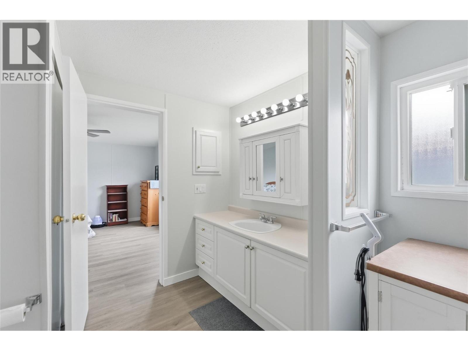1850 Shannon Lake Road Unit# 73, West Kelowna, British Columbia  V4T 1L6 - Photo 18 - 10399434
