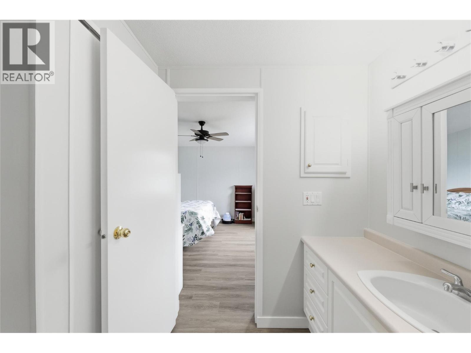 1850 Shannon Lake Road Unit# 73, West Kelowna, British Columbia  V4T 1L6 - Photo 19 - 10399434