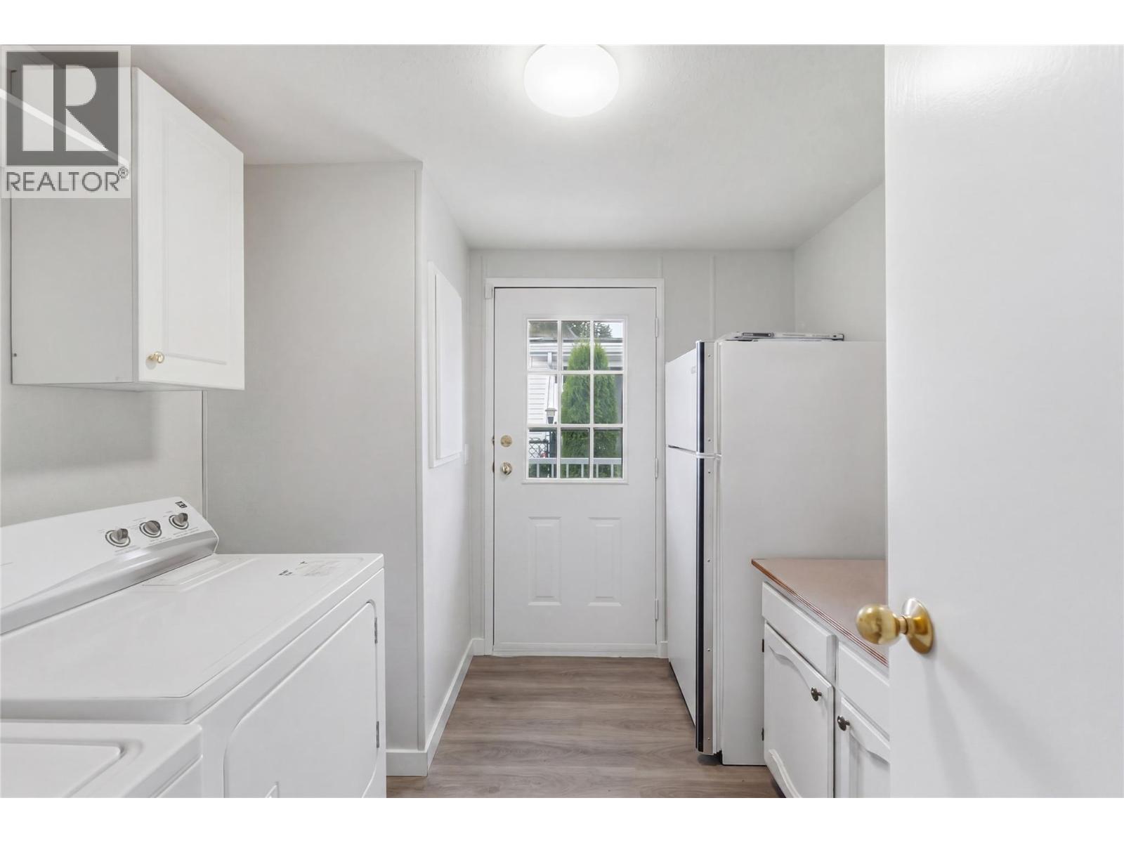 1850 Shannon Lake Road Unit# 73, West Kelowna, British Columbia  V4T 1L6 - Photo 20 - 10399434
