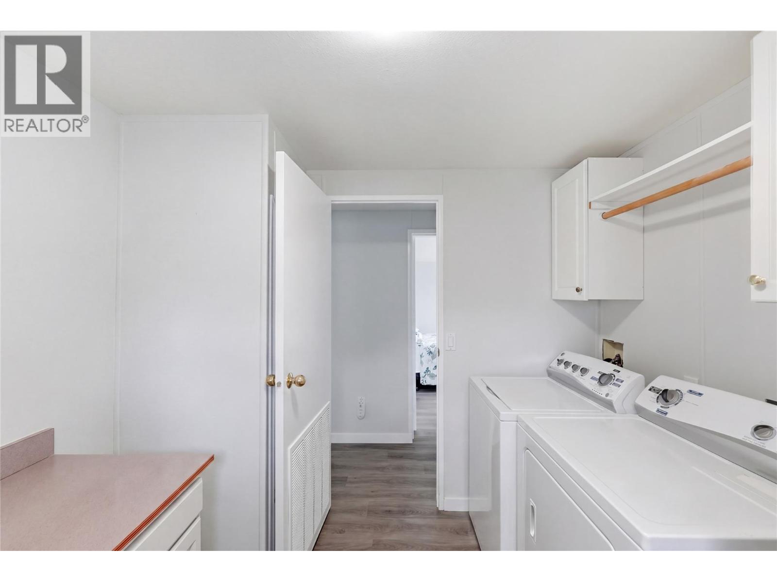 1850 Shannon Lake Road Unit# 73, West Kelowna, British Columbia  V4T 1L6 - Photo 21 - 10399434