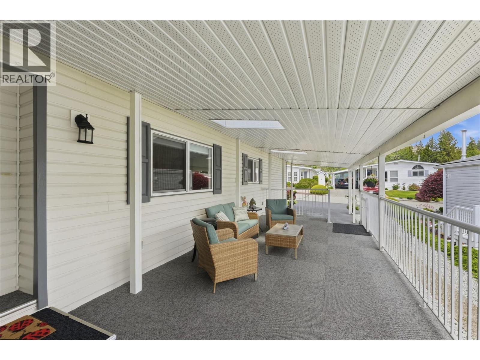 1850 Shannon Lake Road Unit# 73, West Kelowna, British Columbia  V4T 1L6 - Photo 22 - 10399434