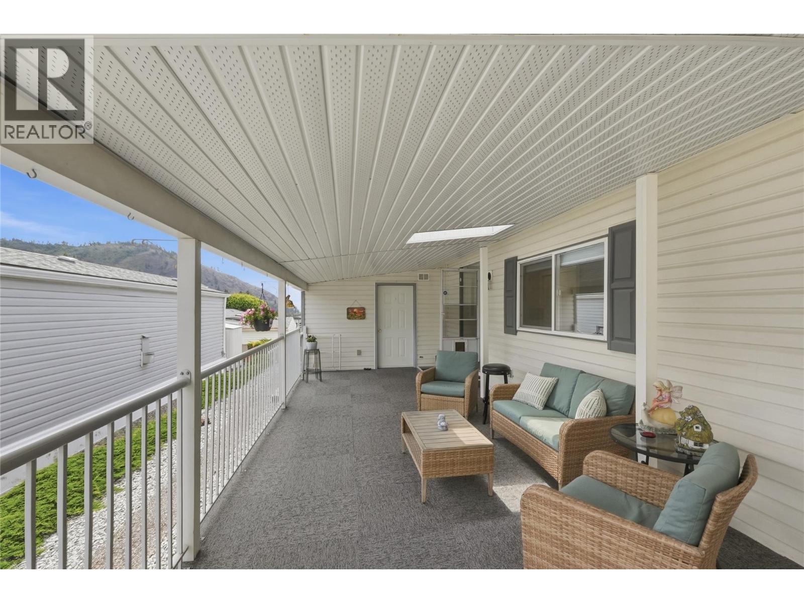 1850 Shannon Lake Road Unit# 73, West Kelowna, British Columbia  V4T 1L6 - Photo 23 - 10399434
