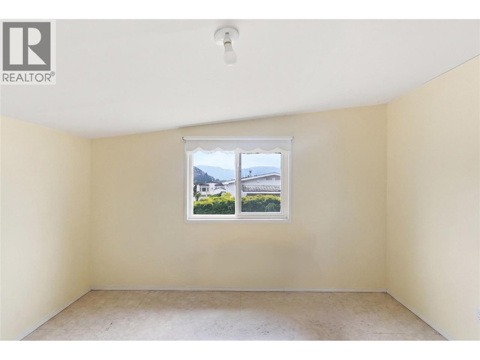 1850 Shannon Lake Road Unit# 73, West Kelowna, British Columbia  V4T 1L6 - Photo 24 - 10399434