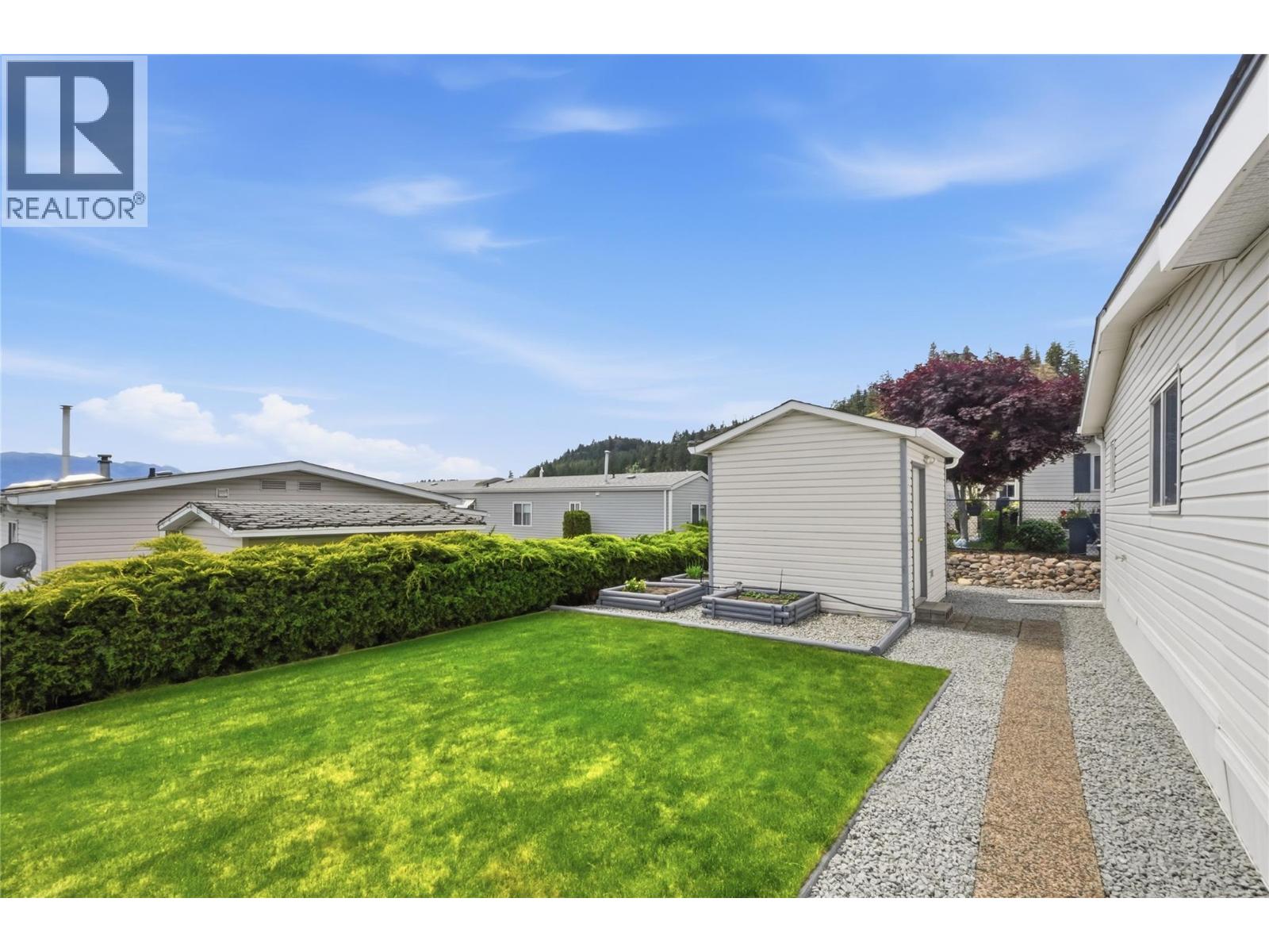 1850 Shannon Lake Road Unit# 73, West Kelowna, British Columbia  V4T 1L6 - Photo 25 - 10399434