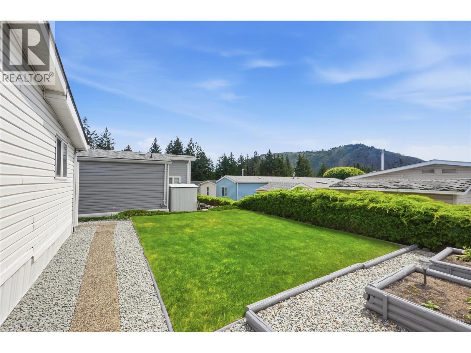 1850 Shannon Lake Road Unit# 73, West Kelowna, British Columbia  V4T 1L6 - Photo 26 - 10399434