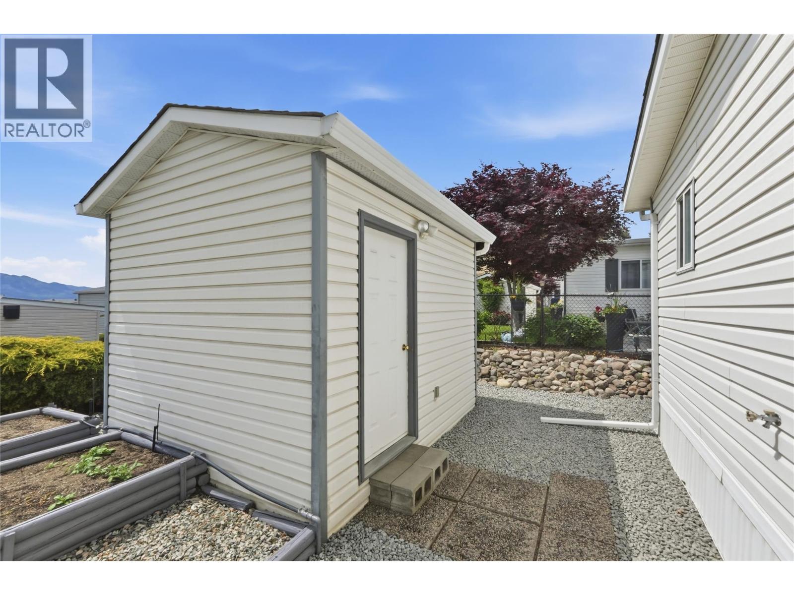 1850 Shannon Lake Road Unit# 73, West Kelowna, British Columbia  V4T 1L6 - Photo 27 - 10399434