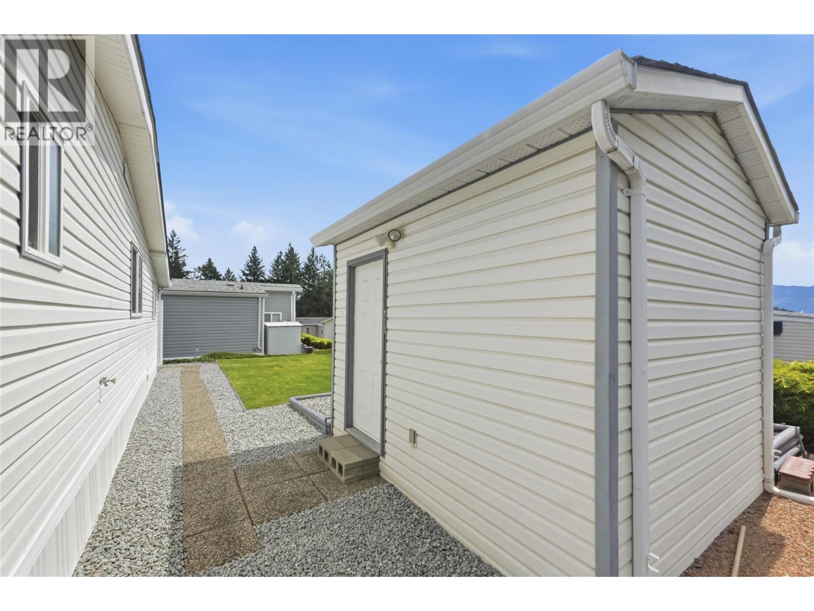1850 Shannon Lake Road Unit# 73, West Kelowna, British Columbia  V4T 1L6 - Photo 28 - 10399434