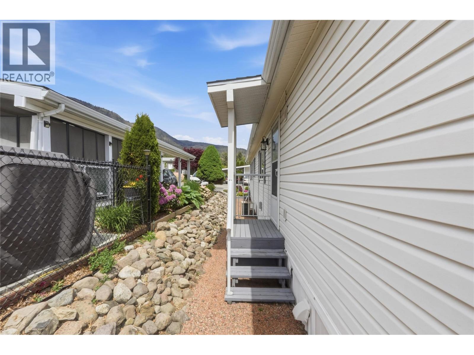 1850 Shannon Lake Road Unit# 73, West Kelowna, British Columbia  V4T 1L6 - Photo 29 - 10399434