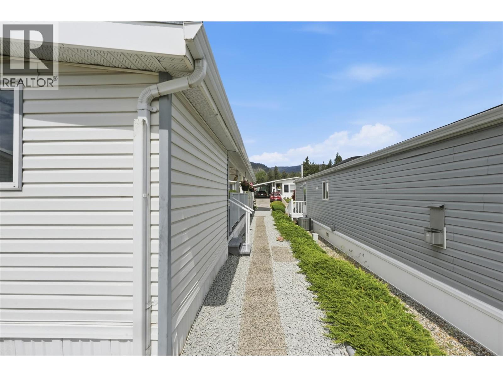 1850 Shannon Lake Road Unit# 73, West Kelowna, British Columbia  V4T 1L6 - Photo 30 - 10399434