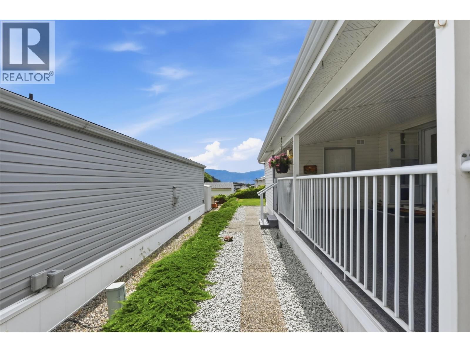 1850 Shannon Lake Road Unit# 73, West Kelowna, British Columbia  V4T 1L6 - Photo 31 - 10399434