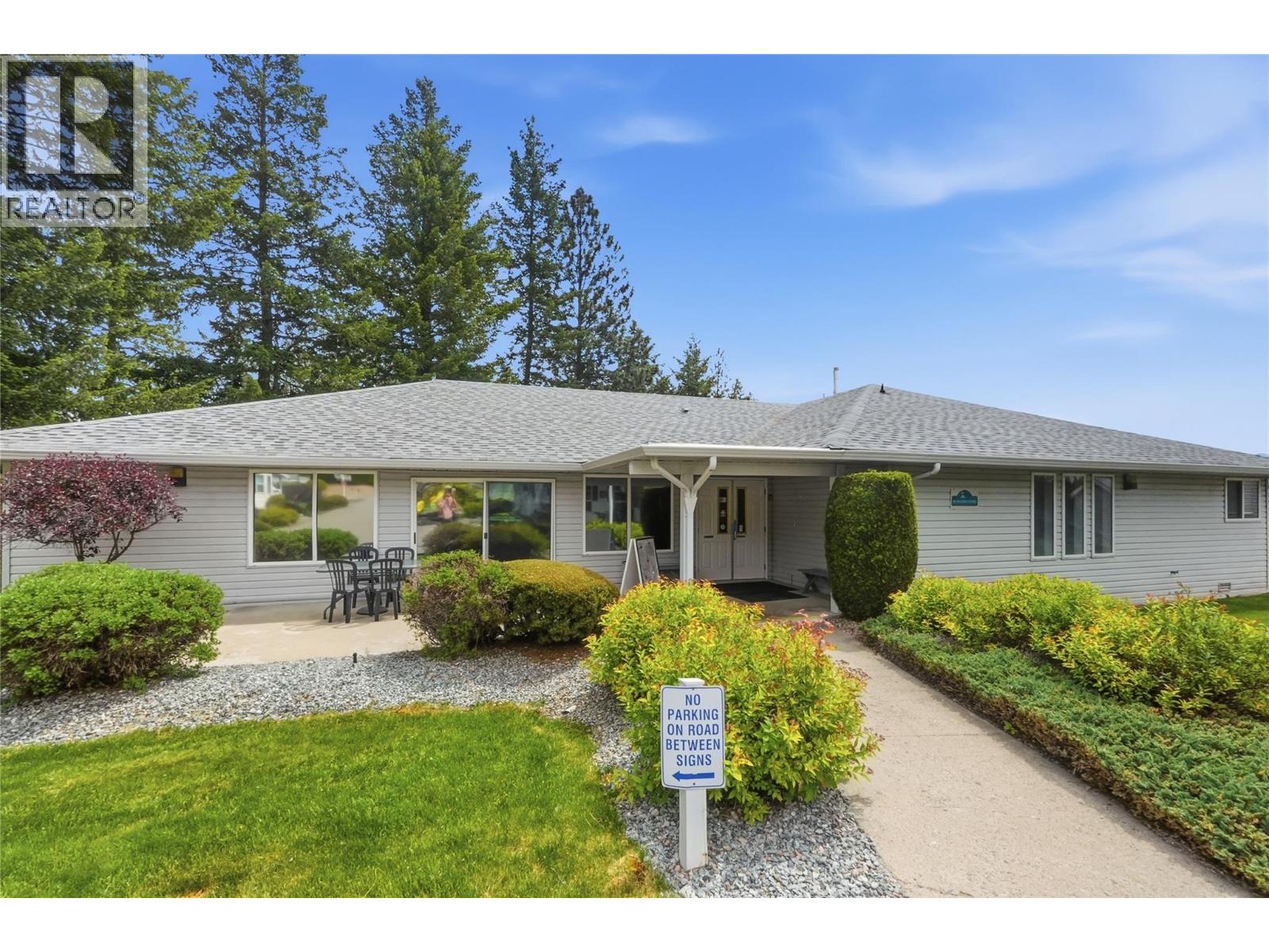 1850 Shannon Lake Road Unit# 73, West Kelowna, British Columbia  V4T 1L6 - Photo 32 - 10399434