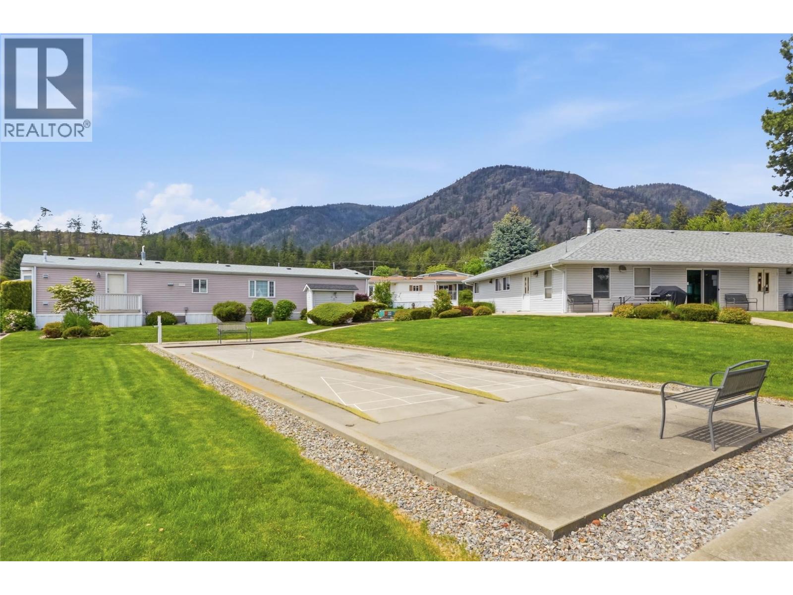 1850 Shannon Lake Road Unit# 73, West Kelowna, British Columbia  V4T 1L6 - Photo 33 - 10399434