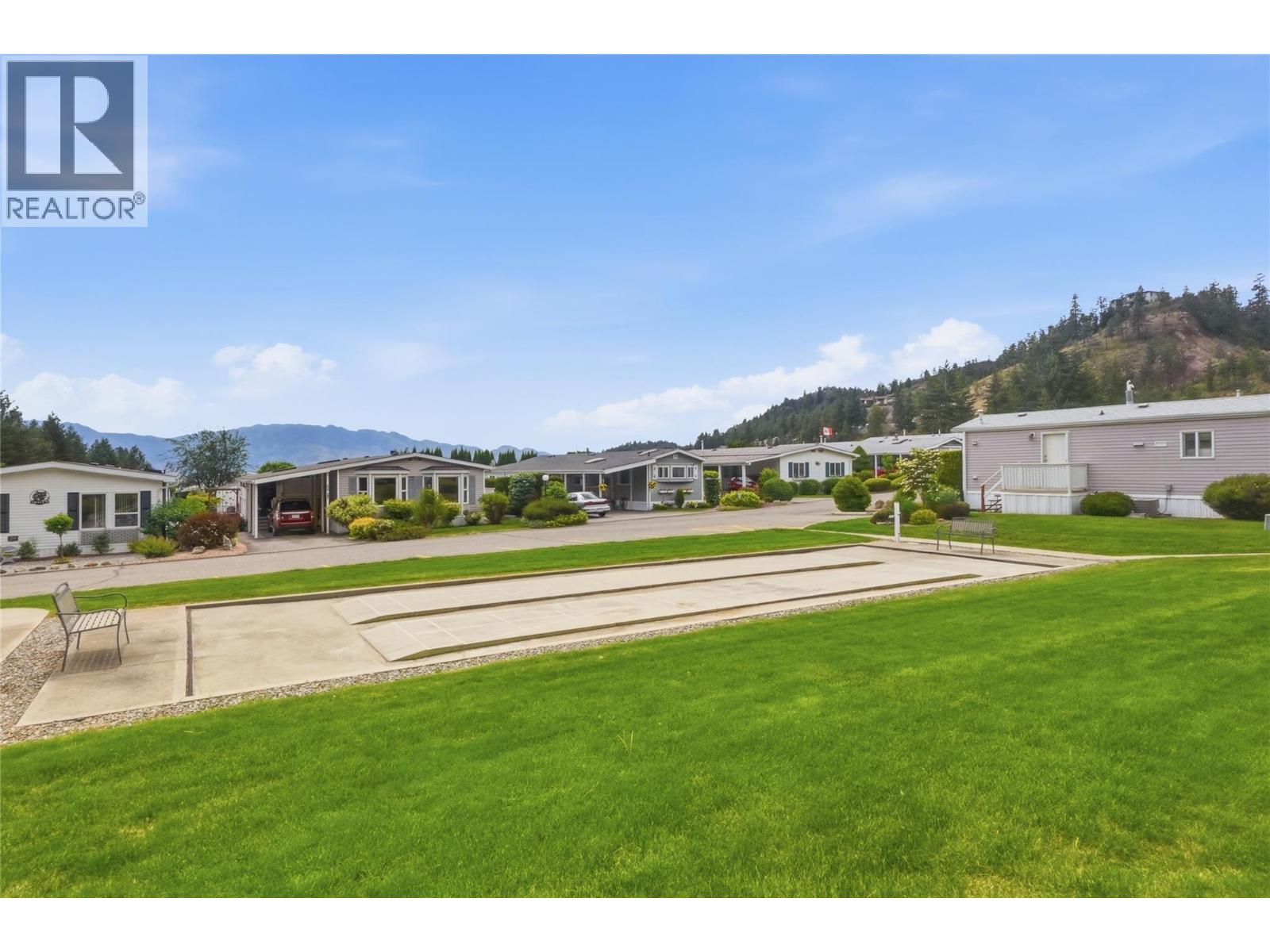 1850 Shannon Lake Road Unit# 73, West Kelowna, British Columbia  V4T 1L6 - Photo 34 - 10399434