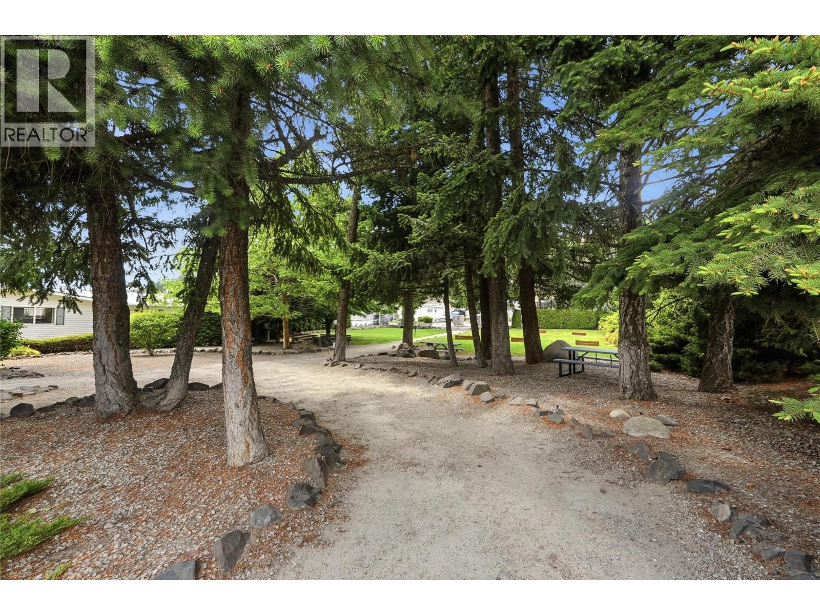 1850 Shannon Lake Road Unit# 73, West Kelowna, British Columbia  V4T 1L6 - Photo 35 - 10399434