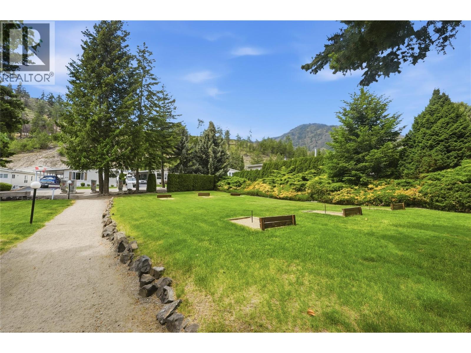 1850 Shannon Lake Road Unit# 73, West Kelowna, British Columbia  V4T 1L6 - Photo 36 - 10399434