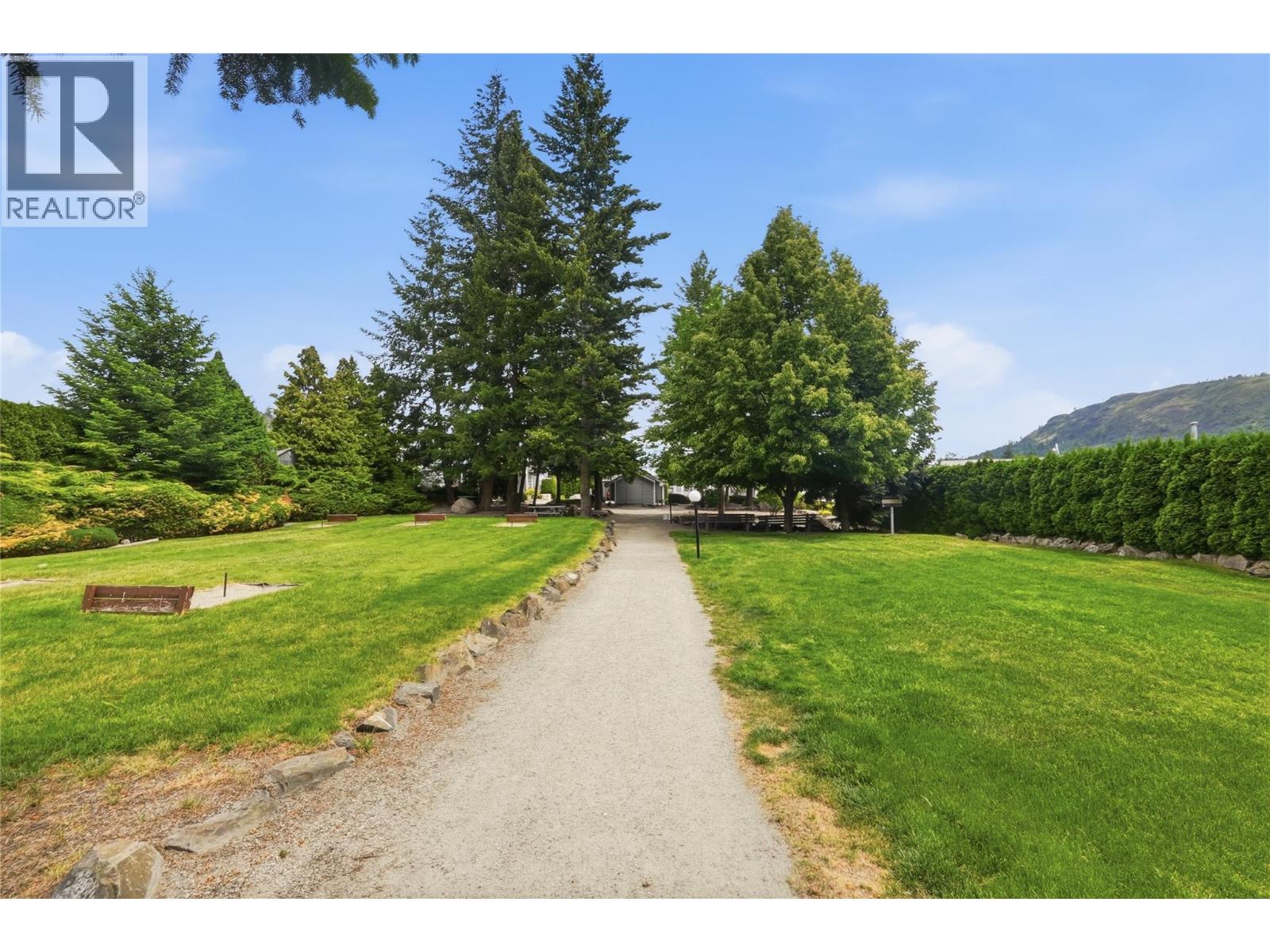 1850 Shannon Lake Road Unit# 73, West Kelowna, British Columbia  V4T 1L6 - Photo 37 - 10399434
