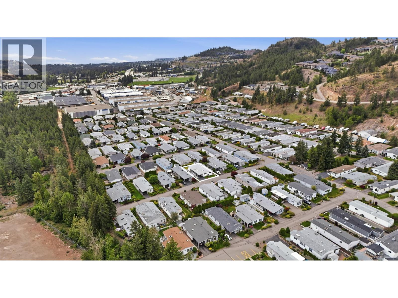 1850 Shannon Lake Road Unit# 73, West Kelowna, British Columbia  V4T 1L6 - Photo 39 - 10399434