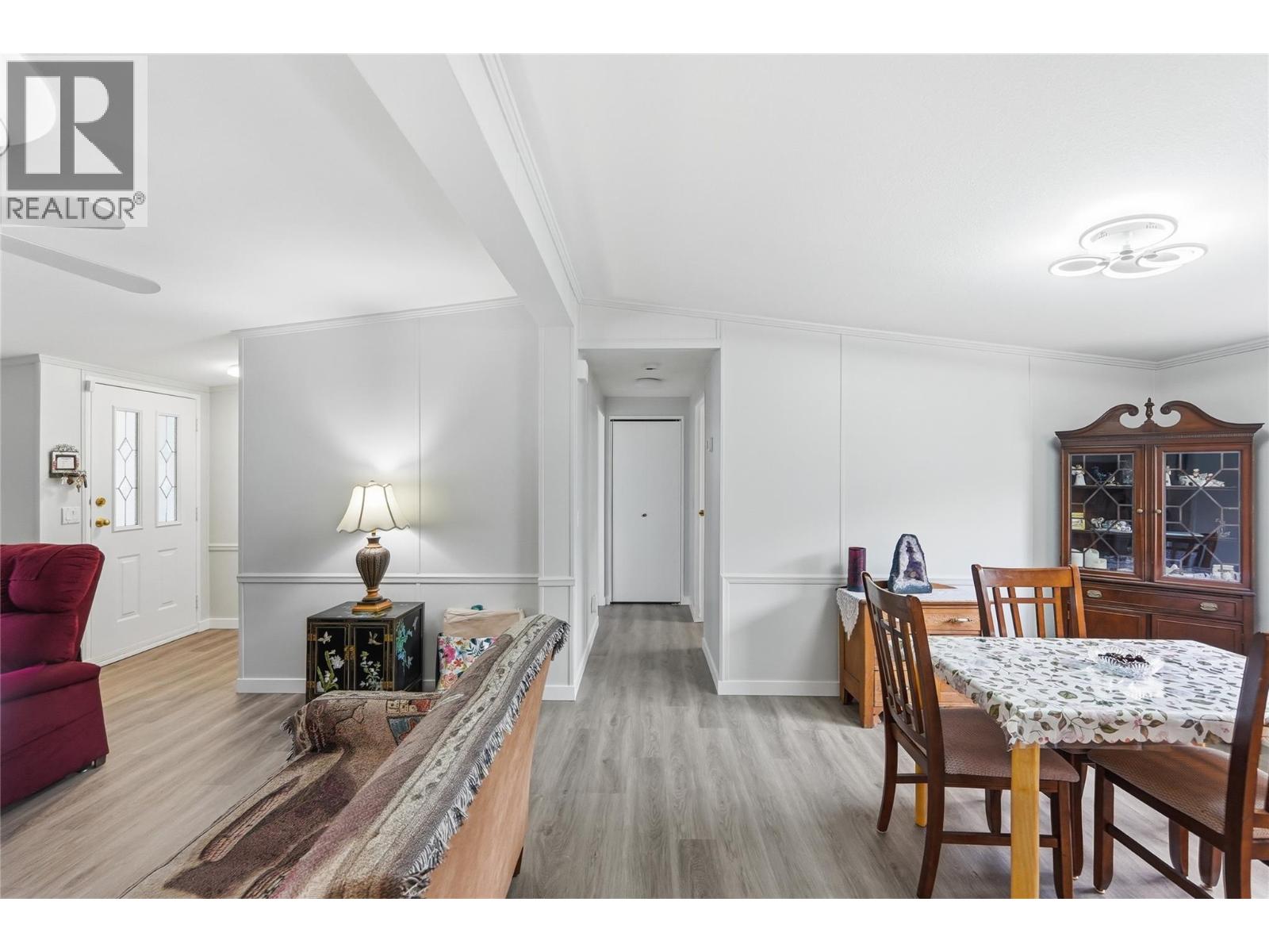 1850 Shannon Lake Road Unit# 73, West Kelowna, British Columbia  V4T 1L6 - Photo 4 - 10399434