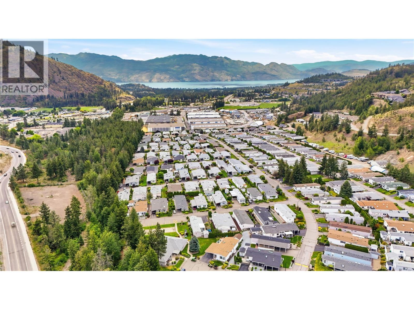 1850 Shannon Lake Road Unit# 73, West Kelowna, British Columbia  V4T 1L6 - Photo 40 - 10399434